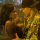 Imagen de la película Stomp the Yard