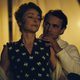 Imagen de la película Odette Toulemonde