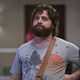 Imagen de la película The Hangover