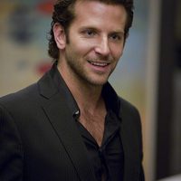 Resacón en Las Vegas