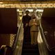 Imagen de la película The Hangover