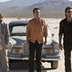 Imagen de la película The Hangover