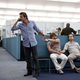 Imagen de la película The Hangover