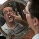 Imagen de la película The Hangover