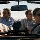 Imagen de la película The Hangover
