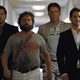 Imagen de la película The Hangover