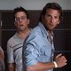 Imagen de la película The Hangover