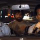 Imagen de la película The Hangover