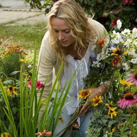 La vida ante sus ojos