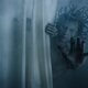Imagen de la serie Wednesday