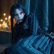 Imagen de la serie Wednesday