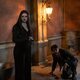 Imagen de la serie Wednesday