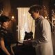 Imagen de la serie Wednesday