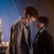Imagen de la serie Wednesday