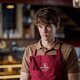 Imagen de la serie Wednesday