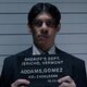 Imagen de la serie Wednesday