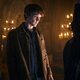 Imagen de la serie Wednesday
