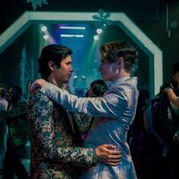 Foto de 'Never Have I Ever'