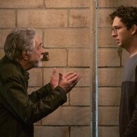 Foto de 'As We See It'