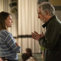 Foto de 'As We See It'