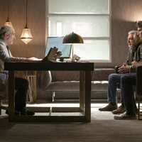 Foto de 'As We See It'