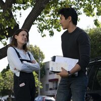 Foto de 'As We See It'