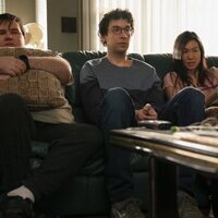 Foto de 'As We See It'