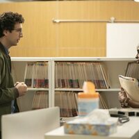 Foto de 'As We See It'