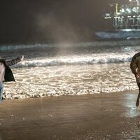 Foto de 'As We See It'