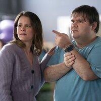 Foto de 'As We See It'