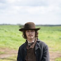 Foto de 'The Underground Railroad'