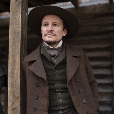 The Underground Railroad