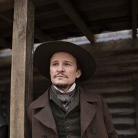 Foto de 'The Underground Railroad'