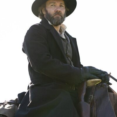 The Underground Railroad