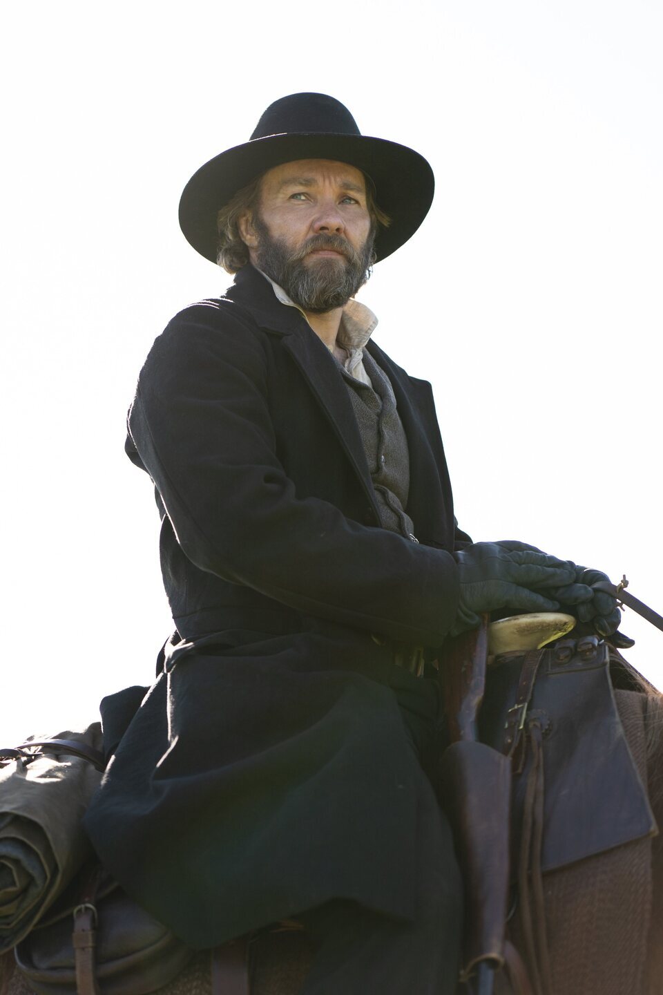 The Underground Railroad