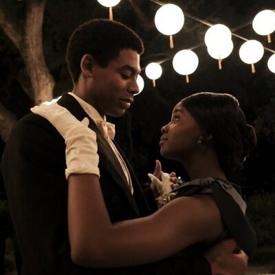 The Underground Railroad