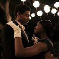 The Underground Railroad