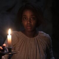 Foto de 'The Underground Railroad'