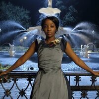 Foto de 'The Underground Railroad'