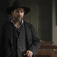 The Underground Railroad