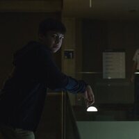 Foto de 'Alive and Kicking'