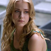 La vida ante sus ojos