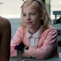 La vida ante sus ojos