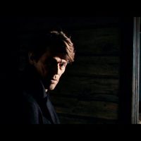 Foto de 'Antichrist'