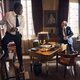 Imagen de la serie Lupin