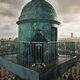 Imagen de la serie Lupin