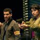 Imagen de la serie Lupin