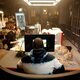 Imagen de la serie Lupin