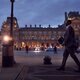 Imagen de la serie Lupin