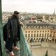 Imagen de la serie Lupin